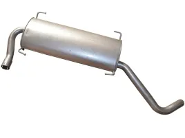 tlumik-fiat-ducato-06greater-tyl-2-2-2-3