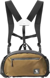 nerka-pas-biodrowy-plecak-qunature-outdoor-ultralekki-79l-yb003-3-beige