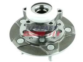 lozysko-kola-ford-transit-13greater-przod-piasta-2-0-2-2-tdci-fwd-rwd-awd