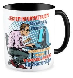 kubek-czarny-informatyk-rozwiazuje-problemy-o-ktorych-nie-masz-pojecia