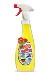 meglio-odtluszczacz-uniwersalny-lemon-075-l