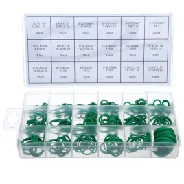 zestaw-oringow-uszczelki-klimatyzacji-270szt-oring