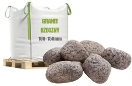 otoczak-granit-rzeczny-100-150-mm-kamien-ogrod-kruszywo-big-bag-1200kg-12t
