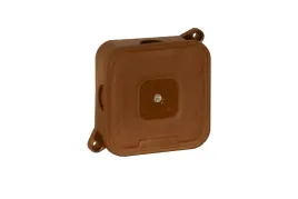 puszka-natynkowa-pusta-4-wlotow-viplast-vp-2-brazowa-ip44-85x85x35mm-027-02