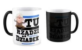 kubek-prezent-dzien-dziadka-tu-rzadzi-dziadek