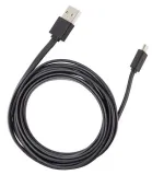 ropam-kabel-usb-usbmicro