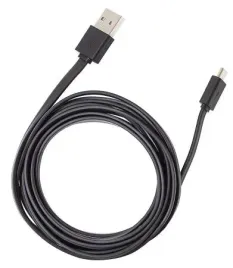 ropam-kabel-usb-usbmicro