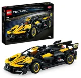 lego-technic-bolid-bugatti-42151