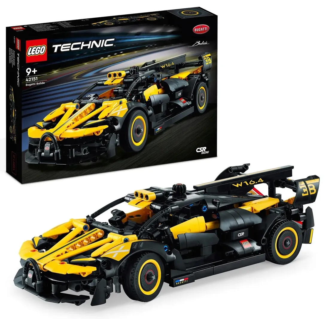 lego-technic-bolid-bugatti-42151