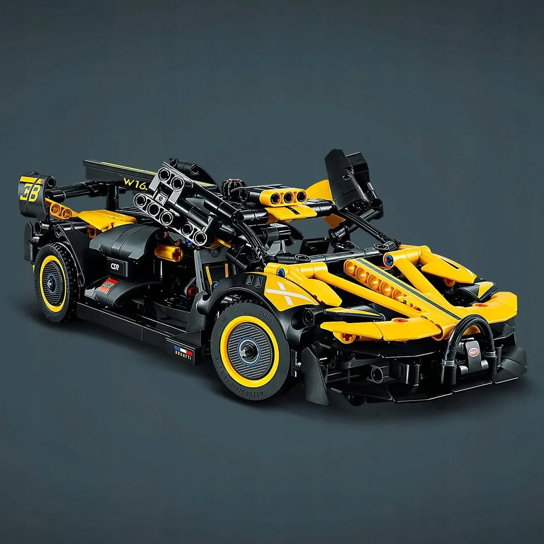 lego-technic-bolid-bugatti-42151-stan-nowy