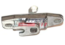 zamek-drzwi-renault-master-ii-98greater-bok-pr-gora