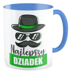 kubek-prezent-dzien-dziadka-najlepszy-dziadek