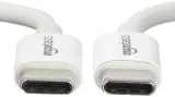 kabel-amazonbasic-usb-usb-typ-c-2-0-0-9-m-bialy-stan-powystawowy