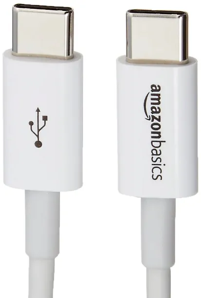 kabel-amazonbasic-usb-usb-typ-c-2-0-0-9-m-bialy-kolor-bialy