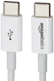 kabel-amazonbasic-usb-usb-typ-c-2-0-0-9-m-bialy-kolor-bialy