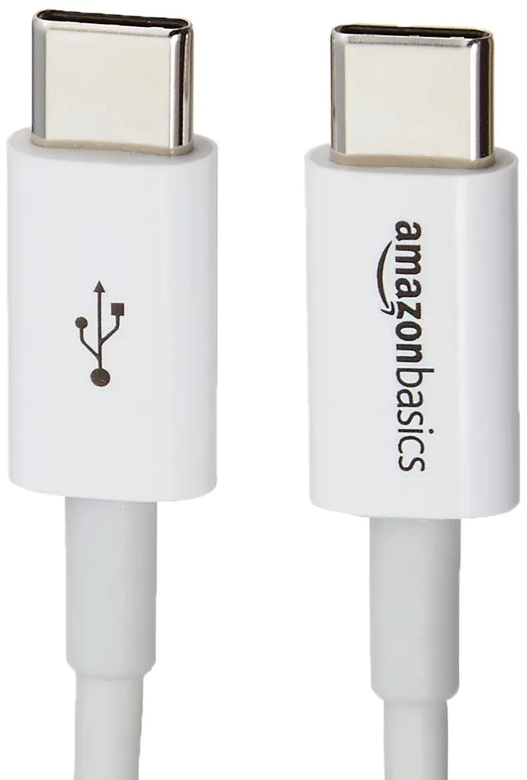 kabel-amazonbasic-usb-usb-typ-c-2-0-0-9-m-bialy