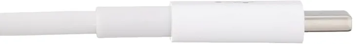 kabel-amazonbasic-usb-usb-typ-c-2-0-0-9-m-bialy-zlacza-usb-usb-typ-c