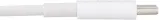 kabel-amazonbasic-usb-usb-typ-c-2-0-0-9-m-bialy-zlacza-usb-usb-typ-c