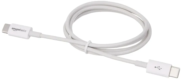 kabel-amazonbasic-usb-usb-typ-c-2-0-0-9-m-bialy-kod-producenta-l6luc024-cs-r