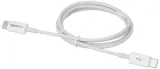 kabel-amazonbasic-usb-usb-typ-c-2-0-0-9-m-bialy-kod-producenta-l6luc024-cs-r