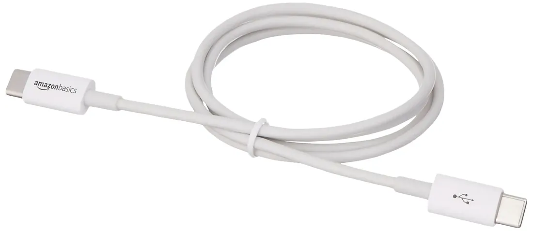 kabel-amazonbasic-usb-usb-typ-c-2-0-0-9-m-bialy-stan-powystawowy