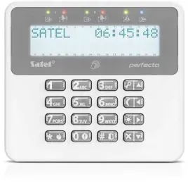 satel-bezprzewodowy-manipulator-lcd-prf-lcd-a2