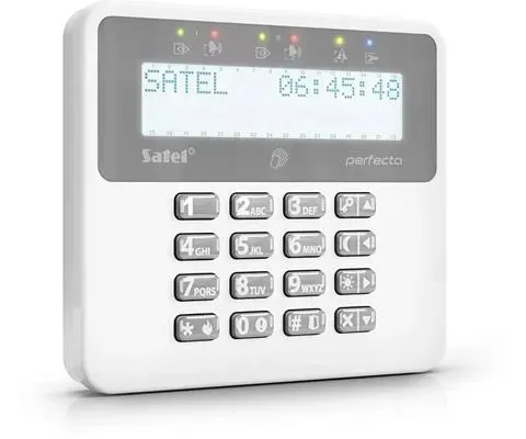 satel-bezprzewodowy-manipulator-lcd-prf-lcd-a2