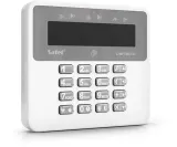 satel-bezprzewodowy-manipulator-lcd-prf-lcd-a2-waga-z-opakowaniem-0-27-kg