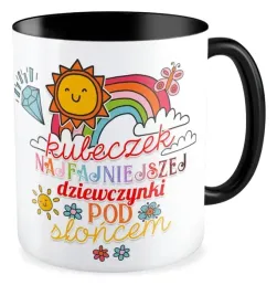 kubek-czarny-prezent-dziewczyna-szkola-kobieta