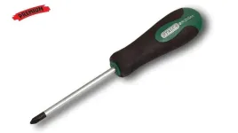 wkretak-krzyzowy-stalco-ph2x150-mm-s-12014
