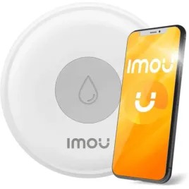 czujnik-zalania-woda-imou-iot-zl1-eu