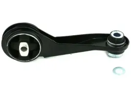 poduszka-silnika-renault-kangoo-i-97greater-tyl-lapa-1-2-03greater-1-5dci-greater05