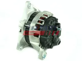 alternator-fiat-ducato-06greater-3-0jtd-150a