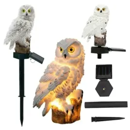lampa-solarna-led-ogrodowa-sowa-z-czujnik-zmierzchu-wbijana-wodoodporna