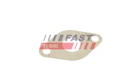 uszczelka-zaworu-egr-vw-caddy-iii-03greater-zestaw-1-9-tdi