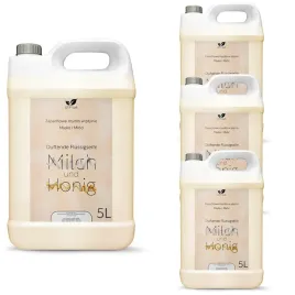 20l-mydlo-w-plynie-do-mycia-zapachowe-mleko-i-miod-4x5-litrow-top