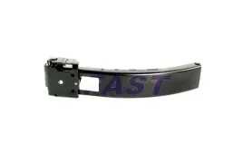 ogranicznik-drzwi-mercedes-sprinter-06greater-906-tyl-l-p-uchwyt