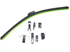 pioro-wycieraczki-przod-l-p-plaskie-multiclip-550mm