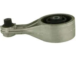 poduszka-silnika-renault-kangoo-i-97greater-tyl-lapa-1-6