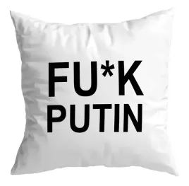 poduszka-fu-k-putin-putler-stop-wojnie-ukraina