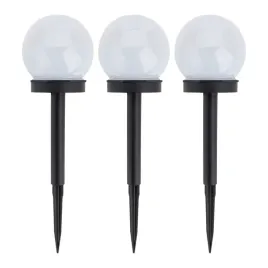 3x-lampa-kula-solarna-led-ogrodowa-biala-wbijana-lampki-kule-solarne-taras