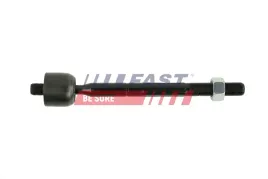 drazek-kierow-renault-master-iii-10greater-l-p