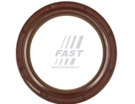 uszczelniacz-fiat-doblo-09greater-wal-korbowy-tyl-100-x-78-x-9