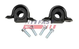 guma-stabilizatora-ford-transit-13greater-przod-zestaw-2-2-tdci
