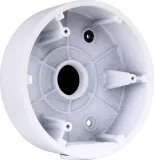 adapter-bcs-basic-bcs-b-seip-2-0