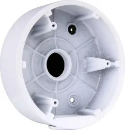 adapter-bcs-basic-bcs-b-seip-2-0