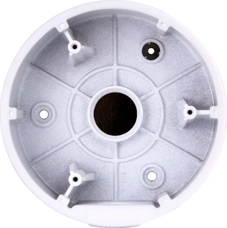 adapter-bcs-basic-bcs-b-seip-2-0