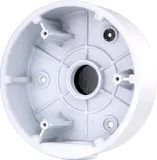 adapter-bcs-basic-bcs-b-seip-2-0-marka-bcs