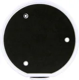 adapter-bcs-basic-bcs-b-seip-2-0-waga-z-opakowaniem-0-2-kg