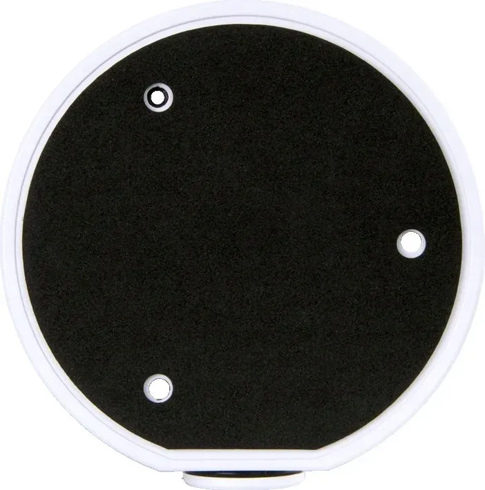 adapter-bcs-basic-bcs-b-seip-2-0-stan-nowy
